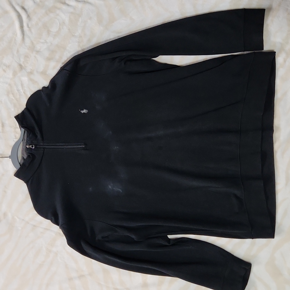 Men's Polo by Ralph Lauren Performance Size 2XL